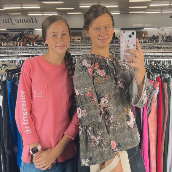 hey there🎀✨♥︎ - Picture 10 of 16